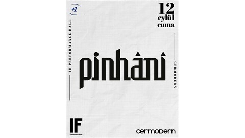 Pinhani
