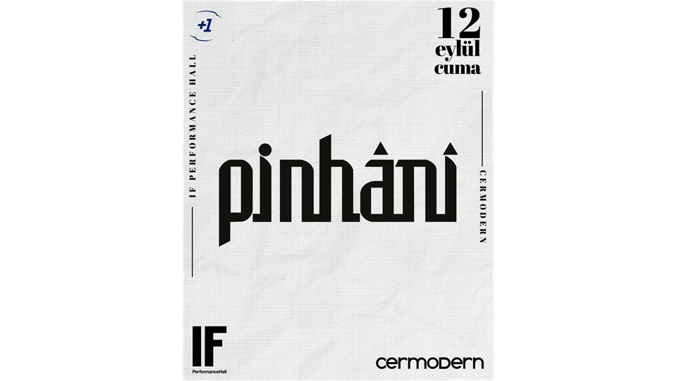Pinhani