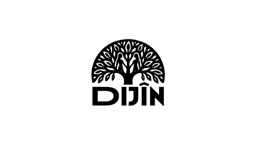 Dijin Events / Kervansaray