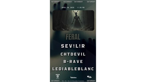 FERAL
