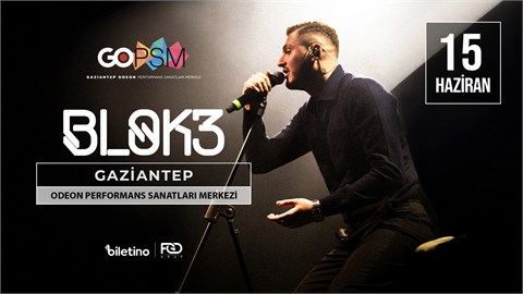  Blok3