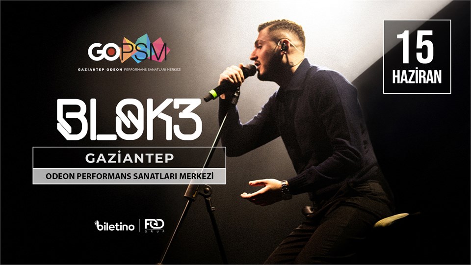  Blok3