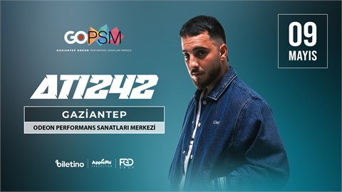 Ati242