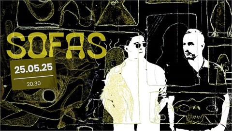 SOFAS