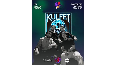 KULFET