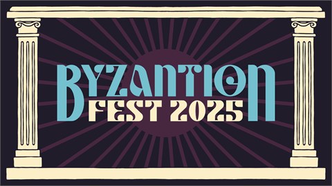 Byzantion 25 - Day #7