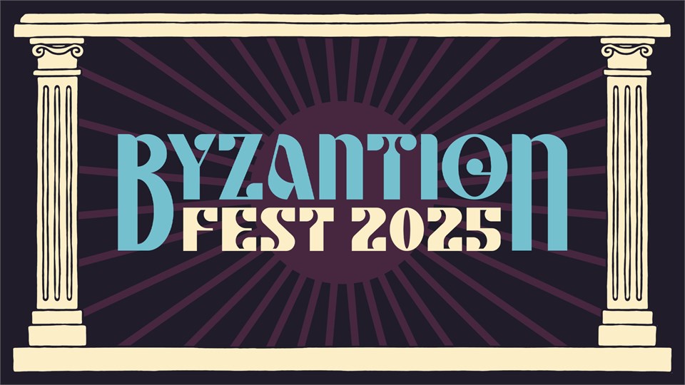Byzantion 25 - Day #7