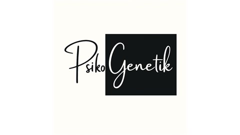 Psikogenetik: Psikoloji ve Longevity Zirvesi