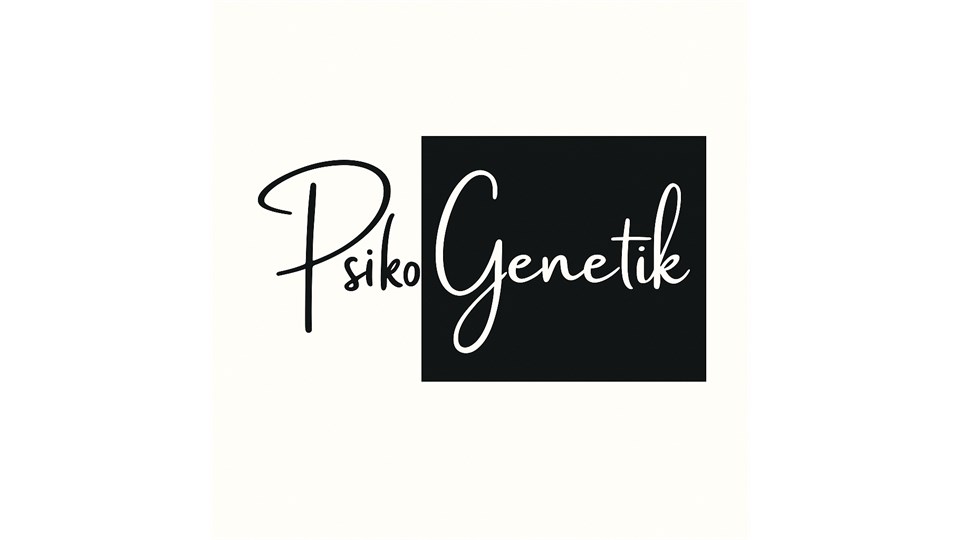 Psikogenetik: Psikoloji ve Longevity Zirvesi