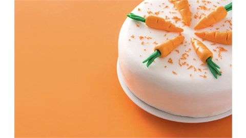 Benim Pastam: Bento Pasta Atölyesi