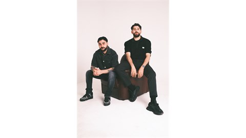 CANBAY & WOLKER