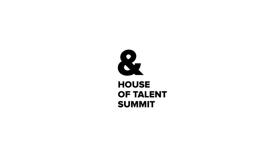 House of Talent (HoT) Zirvesi   