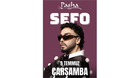 SEFO