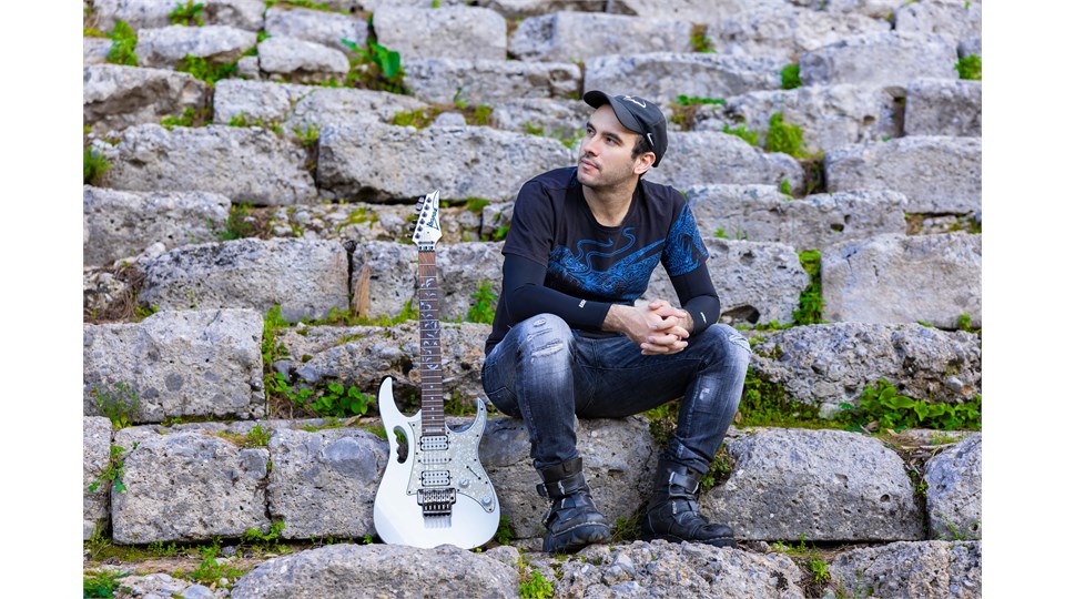 Deniz Yıldız