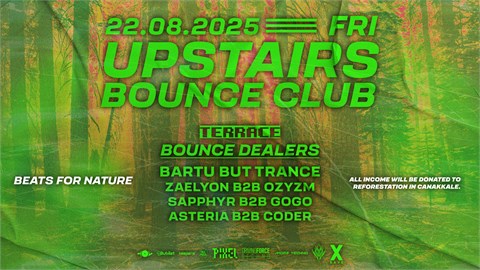 22.08.2025 FRIDAY BEAT FOR NATURE 