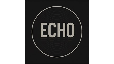 Echo