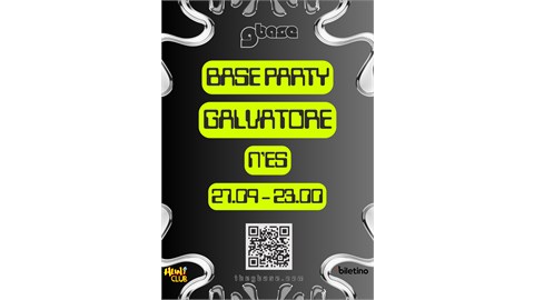 Base Party