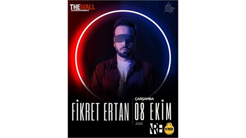Fikret Ertan