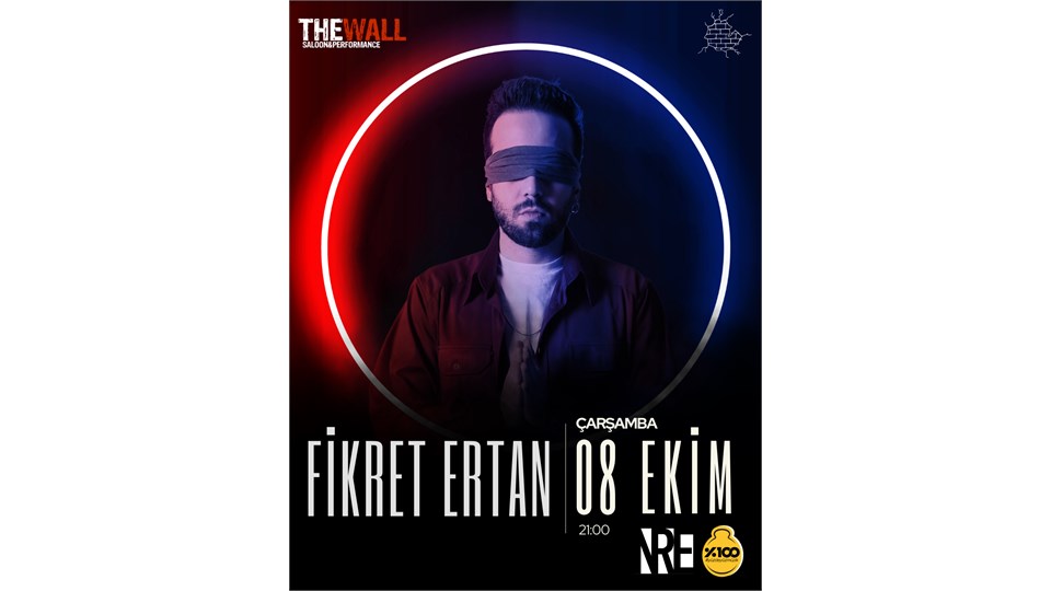 Fikret Ertan