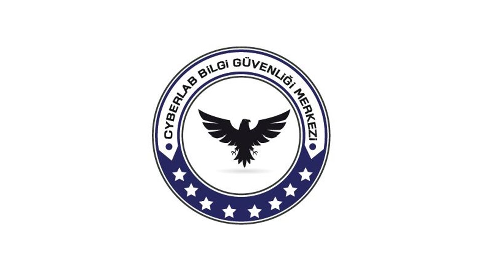 Uygulamalı Siber Psikoloji (2 Hafta - Uzman Klinik Psikolog ile)