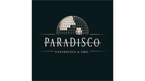 Dj Tarkan | Paradisco Experience | Mersin | Paradiso Palms Gastrobar