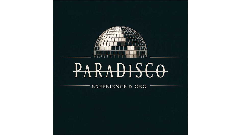 Dj Tarkan | Paradisco Experience | Mersin | Paradiso Palms Gastrobar