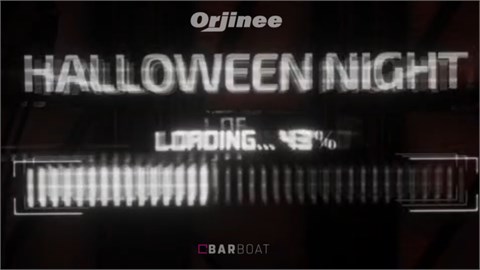 Orjinee Halloween | En iyi kostümün ve sen girişler kapıda 2 kokteyl ile. Kapıda iki kokteyl satın al ve giriş yap. 