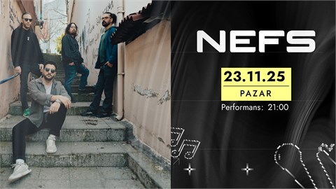 NEFS