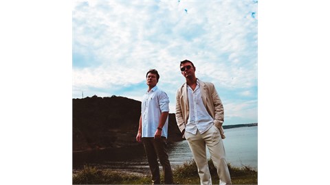 Ultrason - İlk Konser