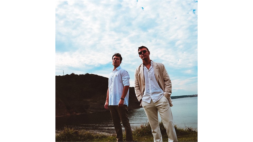Ultrason - İlk Konser
