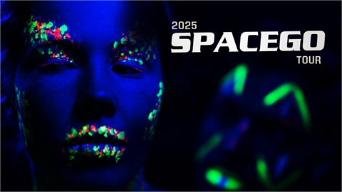 Spacego - Bolu 6:45 KK