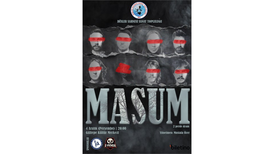 Masum 