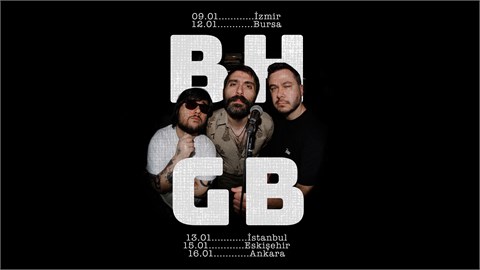 Bu Hikayedeki G*t Ben Miyim? - Eskişehir Live