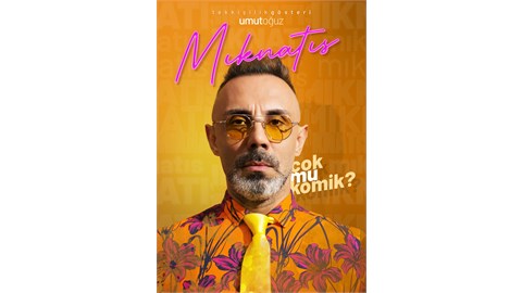 Mıknatıs 