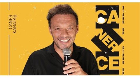 06 Ocak Sakarya Canerce Şapka Pub