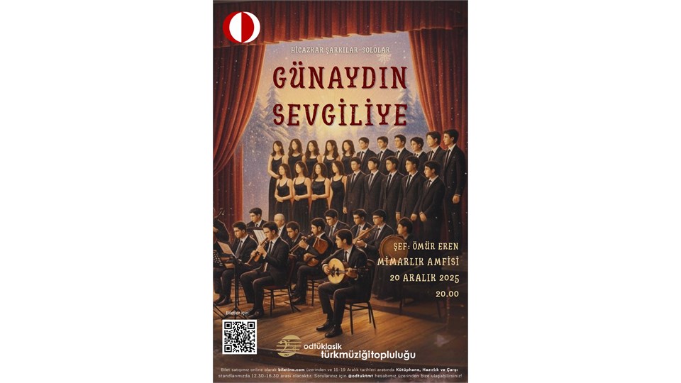Günaydın Sevgiliye