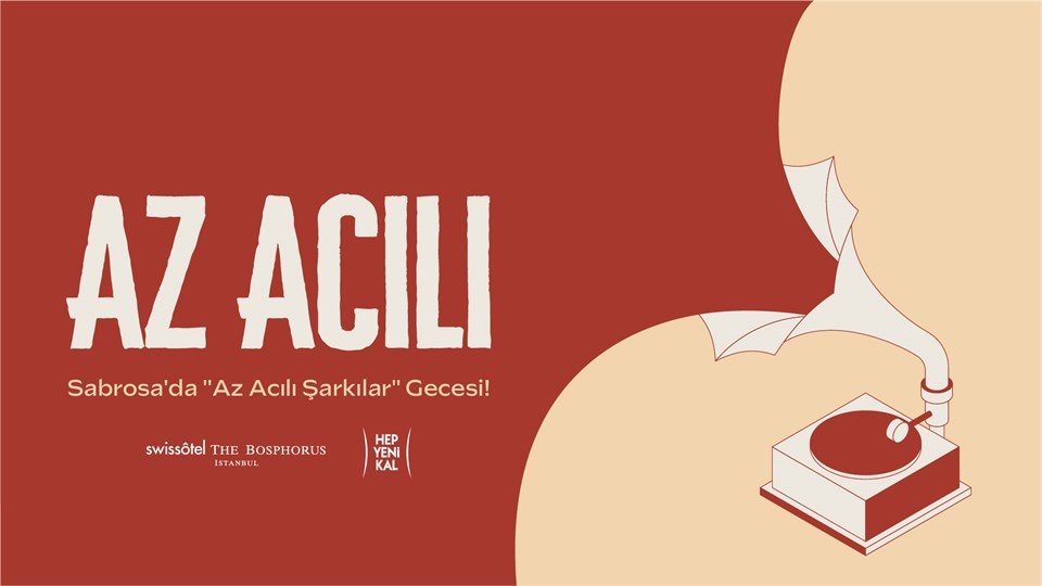 Az Acılı
