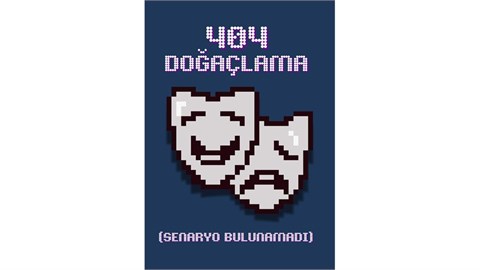 Doğaçlama Tiyatro 