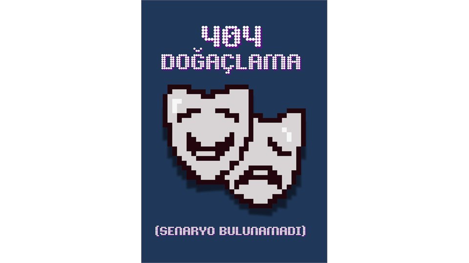 Doğaçlama Tiyatro 