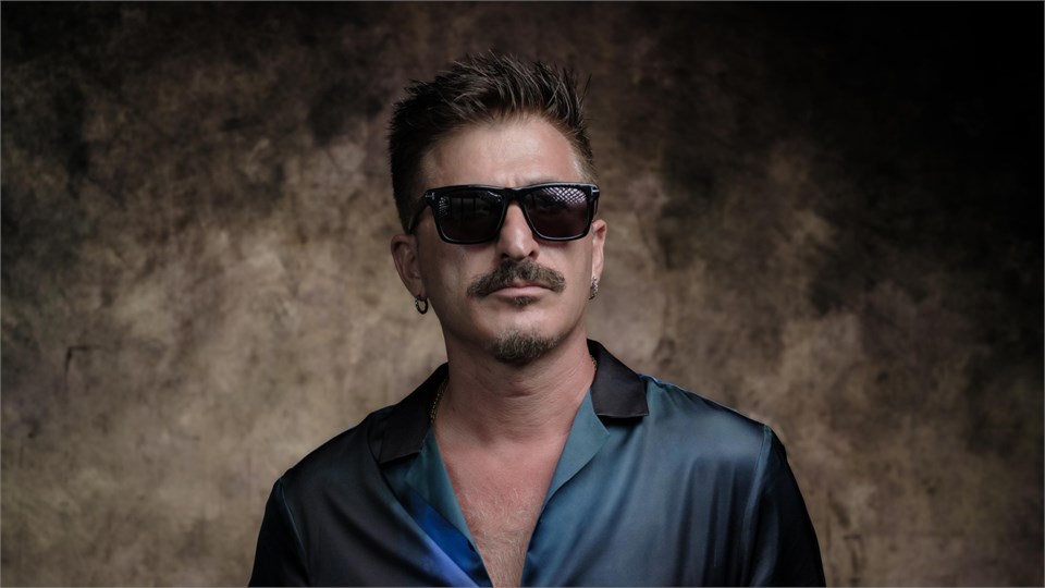 Doğan Duru