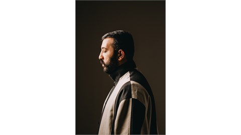Anatolian Sessions