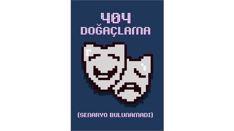 Doğaçlama Tiyatro