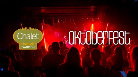Octoberfest