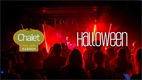 Hallowen