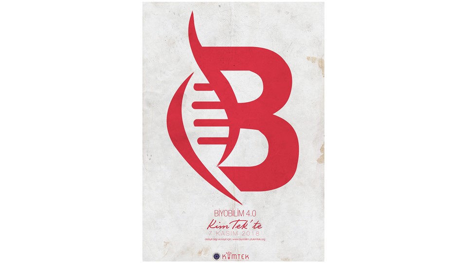 Biyobilim 4.0