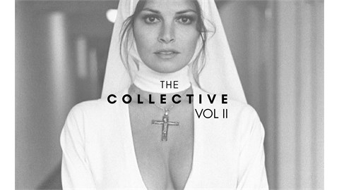 The Collective – VOL. II