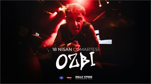 OZBİ