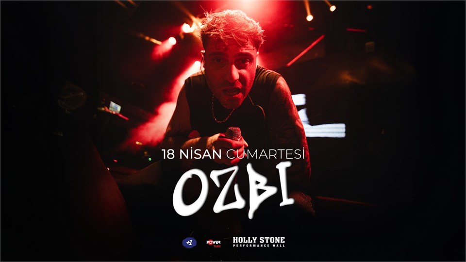 OZBİ