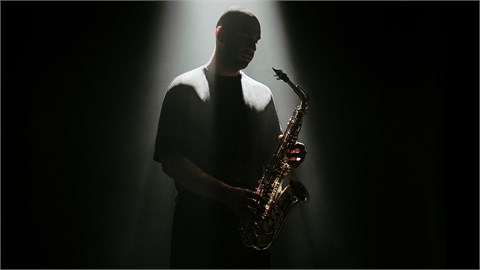Ash – The Symphonic Experience w/ Eurasia Philharmonic Orchestra