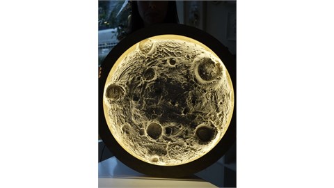 Moonlight Workshop